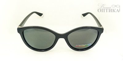 Polaroid, PLD 4133/S/X, 807, очки солнцезащитные